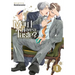 May I Have a Taste?, Vol. 1