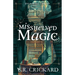 Misshelved Magic