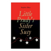 Little Prudy's Sister Susy: Children's Christmas Tale