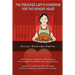 The Preacher Lady's Cookbook for the Hungry Heart