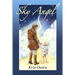 Sky Angel