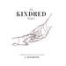 The Kindred Project: a collaborative collection of poetry and prose