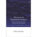 The Law of Humanity Project: A Story of International Law Reform and State-making