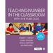 Teaching Number in the Classroom with 4-8 Year Olds