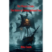 The Pirate's Code: 10 Rules to Living Without Fear