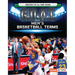 G.O.A.T. Men's Basketball Teams