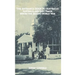 'The entrance door to Australia': Australia and East Timor before the Second World War