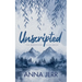 Unscripted