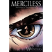 Merciless