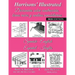 Harrisons' Illustrated Diccionario sobre construcción bienes raíces y avaluos immobiliaries (Español-Ingles): Harrisons' Illustrated Dictionary of Rea