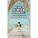 Name It Believe It Author It, A Woman's Spiritual Framework for Truth, Trust, and Transformation