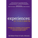 Experiences: The 7th Era of Marketing