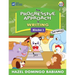 The Progressive Approach to Writing: Kinder 1