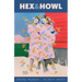 Hex & Howl