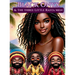 Black Onyx & The Three Little Rasta Men