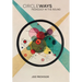 Circle Ways