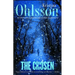 The Chosen: A Novelvolume 5