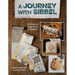 Journey with Sibbel: An 18th Century Orphan's Study of Needlework