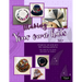 Making your own hats vol.4: Creative cut-and-join women bucket hat sewing patterns size S/M/L/XL for adults and kids