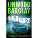 Not a Word