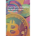 Crypto Clarity: Navigating the World of Digital Investments: Crypto Learning