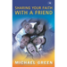 Sharing Your Faith with a Friend: Simple Steps to Introducing Jesus