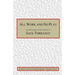 All Work and No Play: The Misunderstood Masterpiece of Jack Torrance