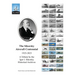 The Sikorsky Aircraft Centennial: A Tribute by the Igor I. Sikorsky Historical Archives