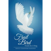 Frail Bird: Words On A Wing