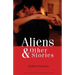 Aliens & Other Stories