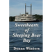 Sweethearts of Sleeping Bear Bay