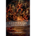 Luciferian Lexicon