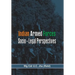 The Indian Armed Forces: Socio Legal Perspective