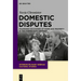 Domestic Disputes: Examining Discourses of Home and Property in the Former East Germany