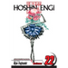 Hoshin Engi, Vol. 22