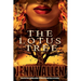 The Lotus Tree