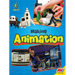 Making Animation