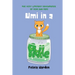 Umi in a Pickle