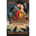 Vague Directions: Into the Woods