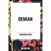 Demian