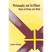Philosophy and Its Others: Ways of Being and Mind