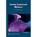 Large Language Models: An Introduction