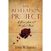The Revelation Project: A Fresh Look at the Last Book