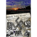 Roswell and the Reich: The Nazi Connection