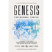 Genesis for Normal People: A Guide to the Most Controversial, Misunderstood, and Abused Book of the Bible (Second Edition w/ Study Guide)