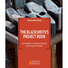 The Blacksmith's Project Book: Intermediate and Advanced Projects from European Masters