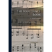 The Folk Dance Book: for Elementary Schools, Class Room, Playground, and Gymnasium
