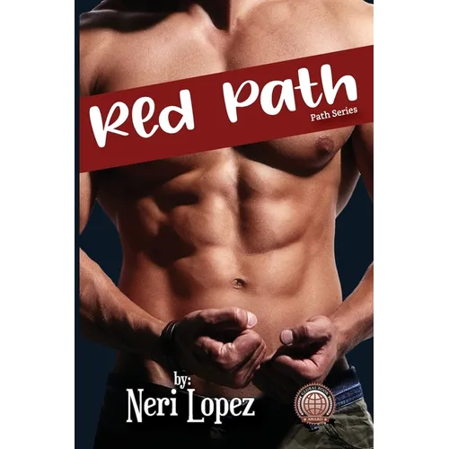Red Path
