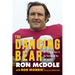 The Dancing Bear: My Eighteen Years in the Trenches of the Afl and NFL