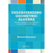 Understanding Geometric Algebra: Hamilton, Grassmann, and Clifford for Computer Vision and Graphics